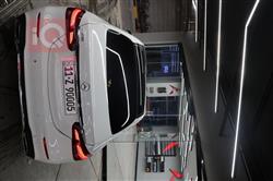 مێرسێدس بێنز E-Class